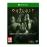 Outlast Trinity Xbox One_0