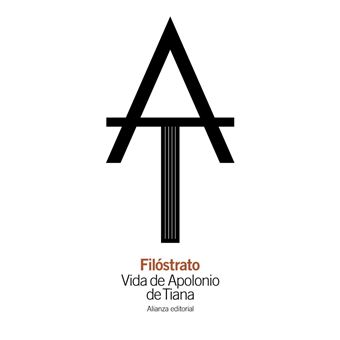 Vida de Apolonio de Tiana