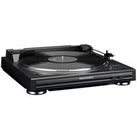Tocadiscos Marantz TT5005
