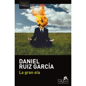 La gran ola