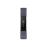 Smartband Fitbit Alta HR Gris/Azul Talla S_0