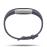 Smartband Fitbit Alta HR Gris/Azul Talla S_2