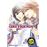 SM Girl Friends nº 01 2,95
