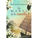 Los mares de la canela