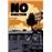 No Direction (novela gráfica)