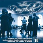 Box Set Ballroom Dancehall - 10 CDs