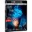 Harry Potter y el cáliz de fuego - UHD + Blu-Ray_0