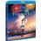 FireWorks - - Blu-Ray