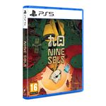 Nine Sols PS5