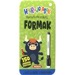 Formak Jaur Jolasak