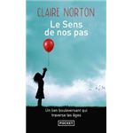 Le Sens De Nos Pas
