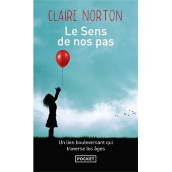 Le Sens De Nos Pas