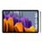 Samsung Galaxy Tab S7+ 12,4'' 128GB 5G Plata_1