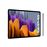 Samsung Galaxy Tab S7+ 12,4'' 128GB 5G Plata_2