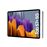 Samsung Galaxy Tab S7+ 12,4'' 128GB 5G Plata_3