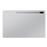 Samsung Galaxy Tab S7+ 12,4'' 128GB 5G Plata_4