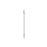 Samsung Galaxy Tab S7+ 12,4'' 128GB 5G Plata_5