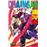 Chainsaw man 05 catala