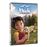 Heidi, el rescate del lince - DVD