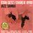 Jazz Samba - Vinilo