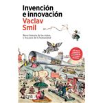 Invencion E Innovacion