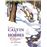 El nuevo Calvin y Hobbes clásico