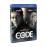 The Code - Blu-Ray_0