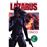 Lazarus 5: Sacrificio