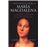 La Revolucion De Maria Magdalena