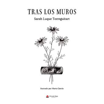 Tras los muros - 1