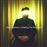 Cheating The Polygraph - CD