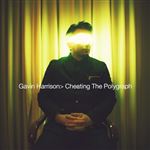 Cheating The Polygraph - CD
