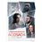 Acosada - DVD