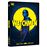 Watchmen Temporada 1 - DVD