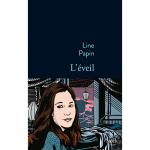 Eveil, l'-stock