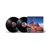 Afro Futuristic Dreams - 2 Vinilos