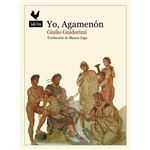 Yo Agamenon