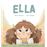 Ella