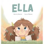 Ella