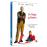 Un Golpe del destino (1994) - DVD_0