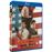 Retroceder nunca, rendirse jamás 3 - Blu-ray