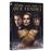 El día que vendrá - DVD_0