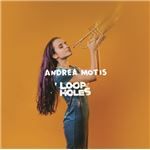 Loop Holes - Vinilos