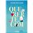 Quererte.com
