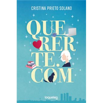 Quererte.com