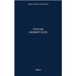 Textos herméticos