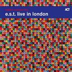 Live In London - 2 Vinilos color