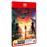 Final Fantasy VII: Rebirth Nintendo Switch 2