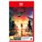 Final Fantasy VII: Rebirth Nintendo Switch 2