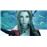 Final Fantasy VII: Rebirth Nintendo Switch 2